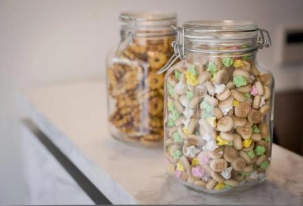 Nuve (Sg Clean, Staycation Approved) - 10