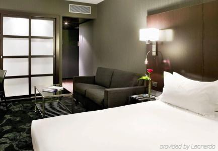 AC Ciutat de Palma by Marriott - 4