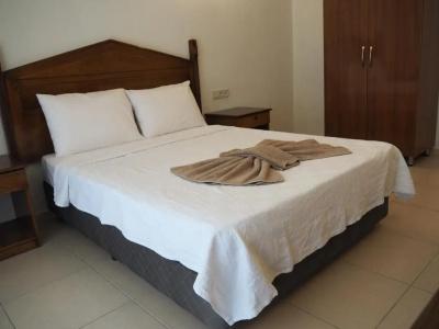 mucize termal spa - 23