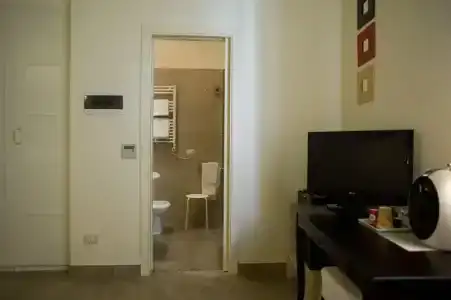 b&b Suite Paciotti - 50
