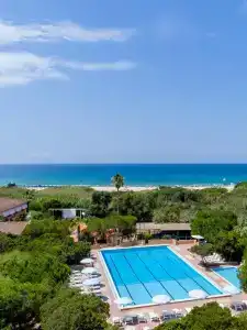 Club Residence Baiaverde - 18