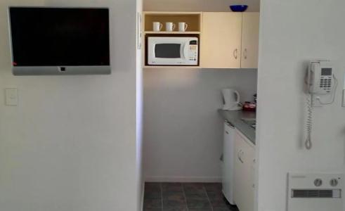 Riverview - 43