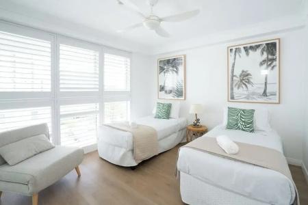 Cashelmara Beachfront - 99