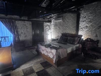 Heritage Cave Inn - 172