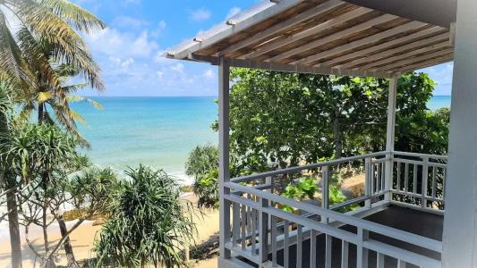 Moonlight Exotic Bay Resort - Sha Extra Plus - 97