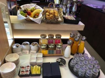 DesignKronjuwel - 11