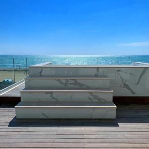 Park Cellini - 61