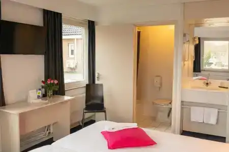 Huis Ter Geul - 51