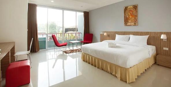 Soontree House - 24