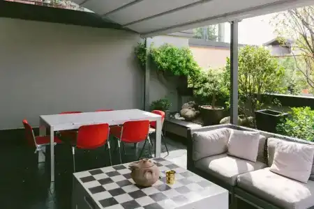 Aethos Milan - 194