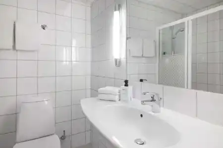 Scandic Alexandra - 51
