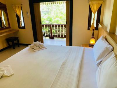 Delight Resort - 46