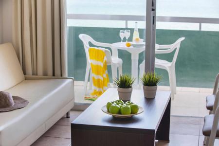 Costantiana Beach - 4