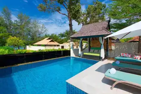The Westin Langkawi & Spa - 91