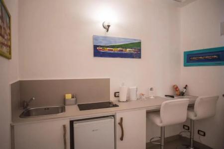Aretusa Vacanze b&b - 127