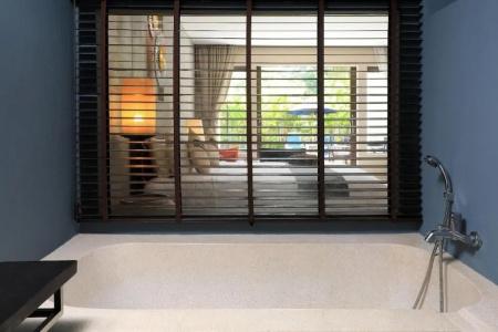 Tea Tree Boutique Resort - 95