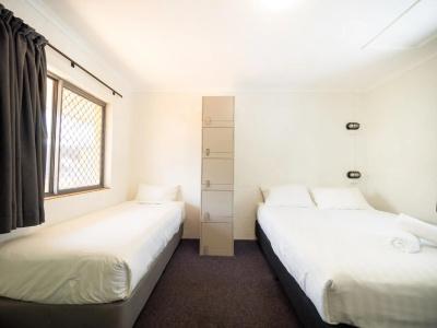 Cape Byron Yha - 4