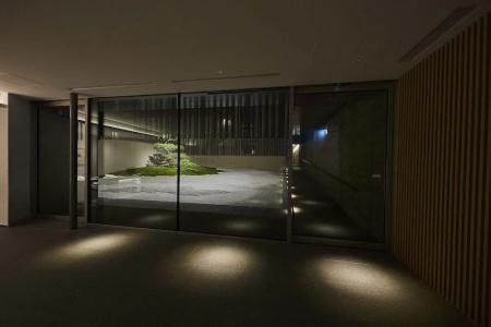 Muni Kyoto - 27