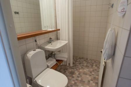 Original Sokos Vaakuna Joensuu - 17