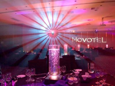 Novotel Brighton Beach - 33