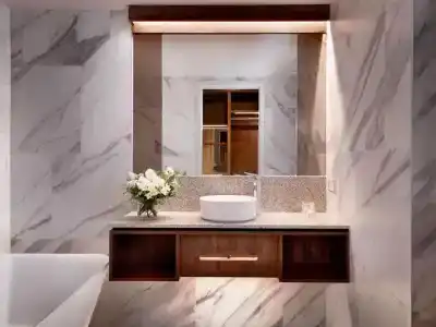 Rydges Latimer - 52
