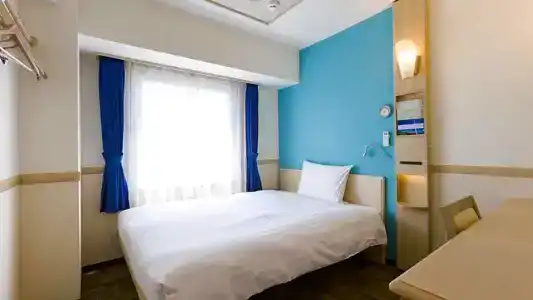 Toyoko Inn Osaka Kadoma-shi Ekimae - 54