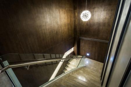 Amanti Seoul - 14