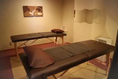 Katara Resort & Spa - 10