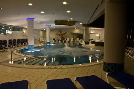 Grand Sava Superior - 17