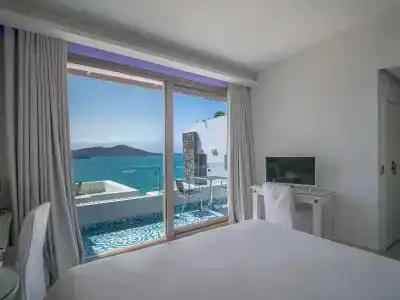 Royal Marmin Bay Boutique & Art - 55