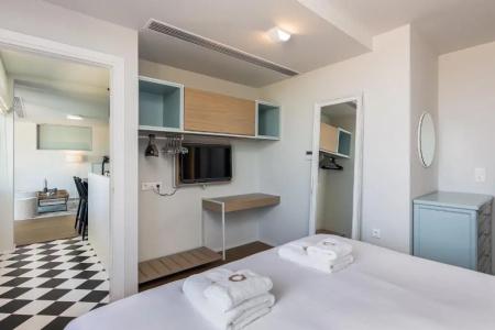 Onira Suite Dreams - 221