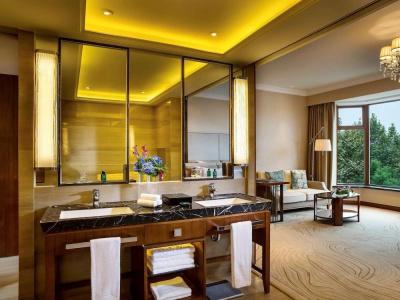 Sofitel Hangzhou Westlake - 72