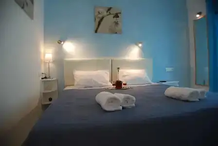 Aretousa Villas - 90
