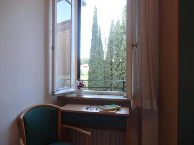 Sacro Cuore - 4