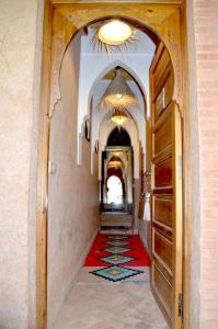Aqua Mirage Club & Aqua Parc - All Inclusive - 74