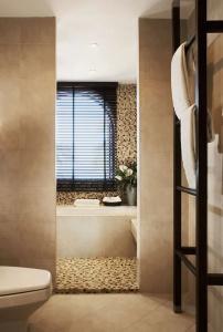 Rawi Warin Resort And Spa - Sha Extra Plus - 19