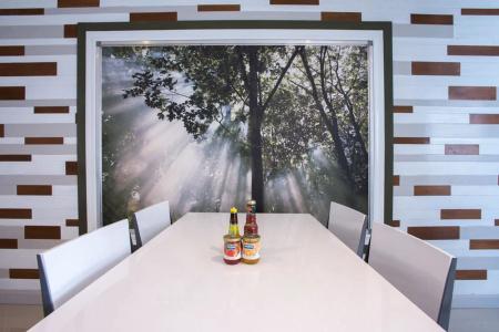 Triple B Boutique Residence - 6