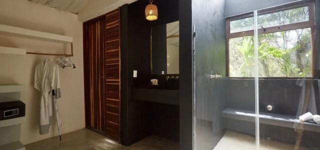 Roc Jungle Tulum - 24