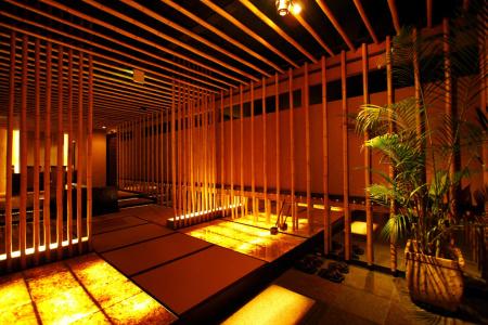 Kinnotake Sengokuhara(Adult Only) - 14