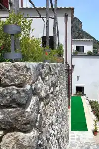 L'Antico Borgo Dei Limoni - 22