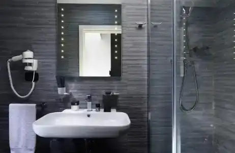 Gregorio Vii Luxury Suites - 40