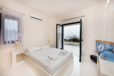Eva Mare & Suites - Adults only - 360