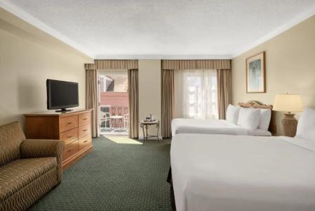 Maison Dupuy - 31