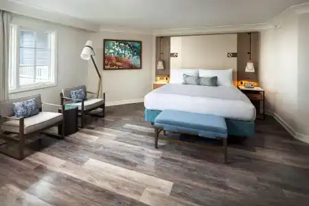 Laguna Cliffs Marriott & Spa - 1