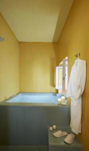 Caldera Apex Suites - 7