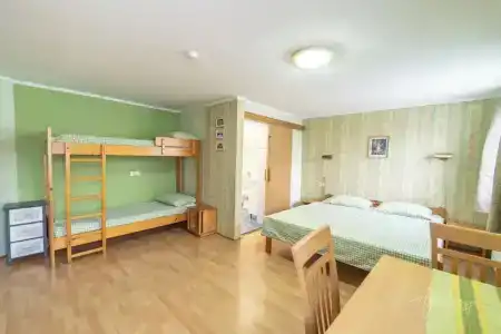 Panorama Rooms - 66
