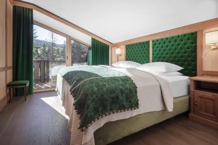 La Perla: The Leading Hotels of the World - 89