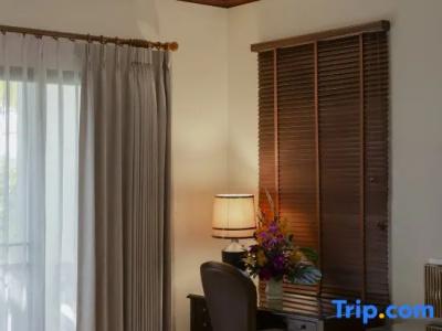 Horizon Village & Resort Sha Plus - 186