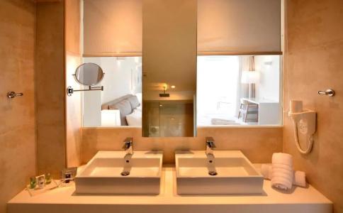 Insula Alba Resort & Spa (Adults Only) - 56