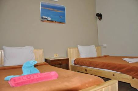 Dahab Plaza - 65